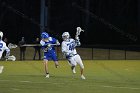 MLax vs Emmanuel  Men’s Lacrosse vs Emmanuel College. - Photo by Keith Nordstrom : MLax, lacrosse